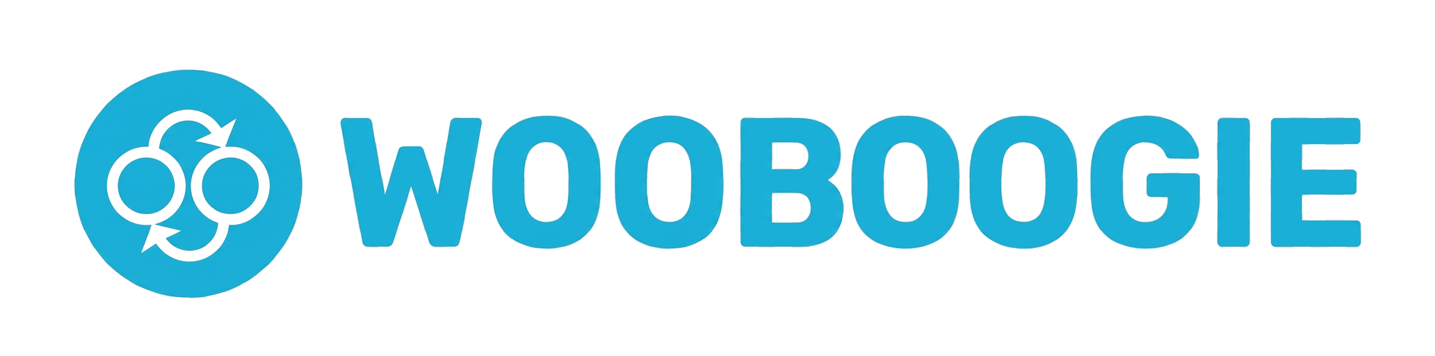 Wooboogie